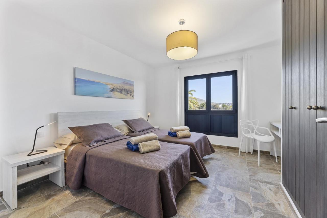 Casa Estela - Vipvipvillas Плая Бланка Екстериор снимка
