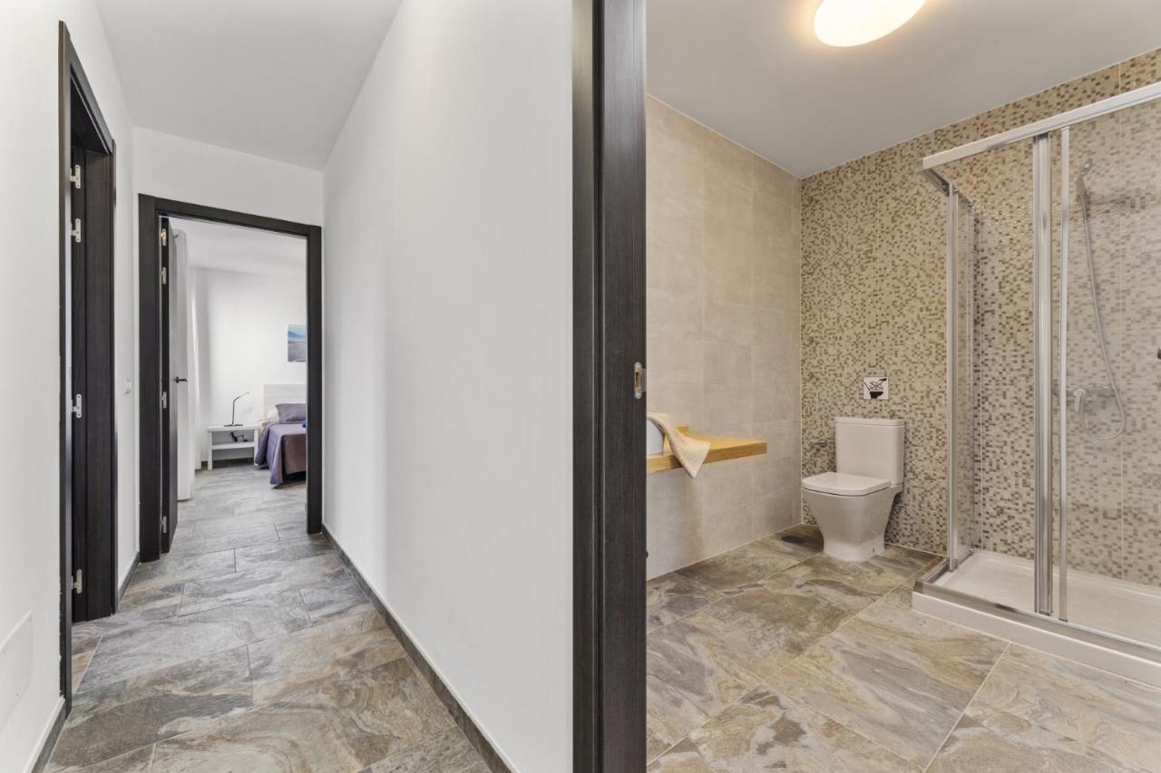 Casa Estela - Vipvipvillas Плая Бланка Екстериор снимка