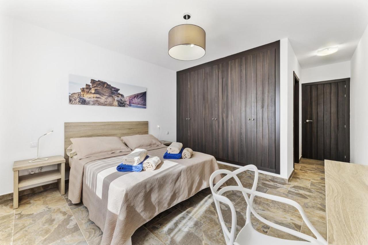 Casa Estela - Vipvipvillas Плая Бланка Екстериор снимка