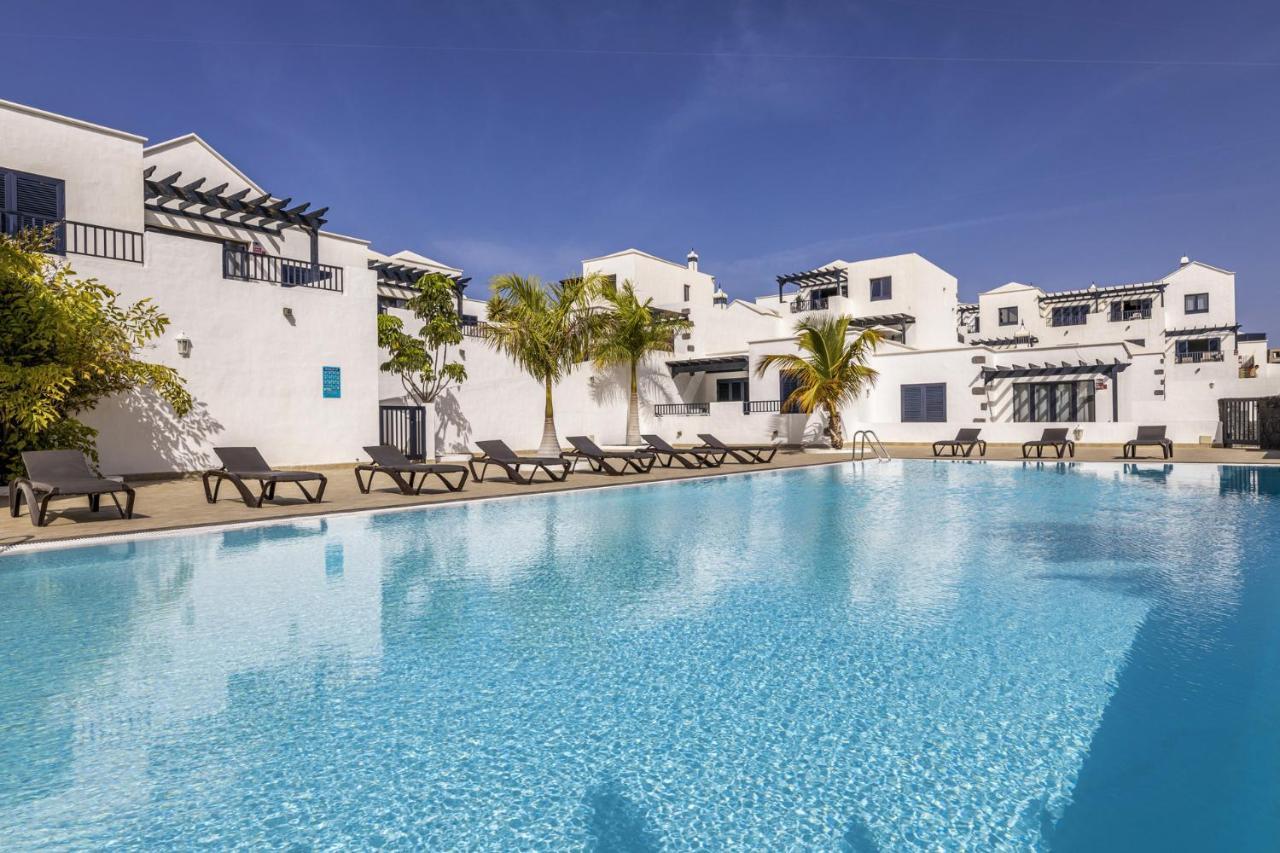 Casa Estela - Vipvipvillas Плая Бланка Екстериор снимка