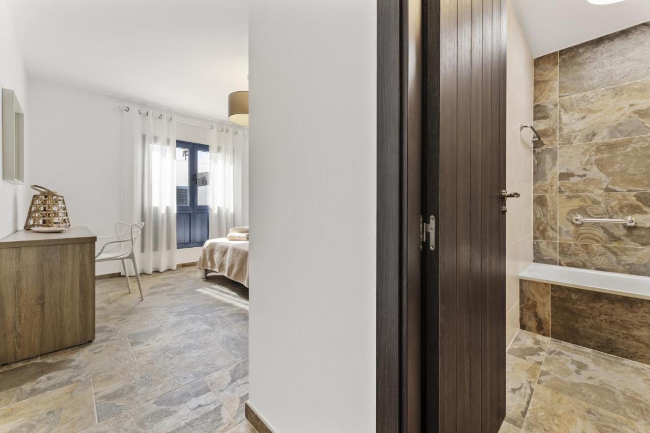 Casa Estela - Vipvipvillas Плая Бланка Екстериор снимка