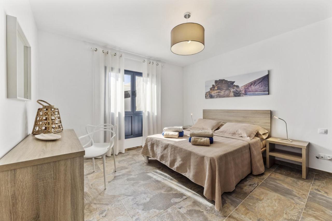 Casa Estela - Vipvipvillas Плая Бланка Екстериор снимка
