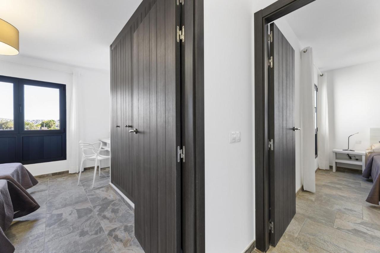 Casa Estela - Vipvipvillas Плая Бланка Екстериор снимка