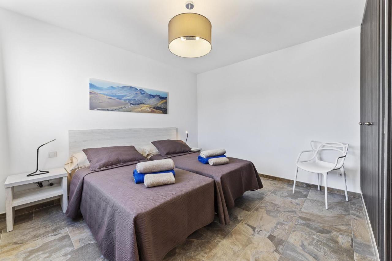 Casa Estela - Vipvipvillas Плая Бланка Екстериор снимка