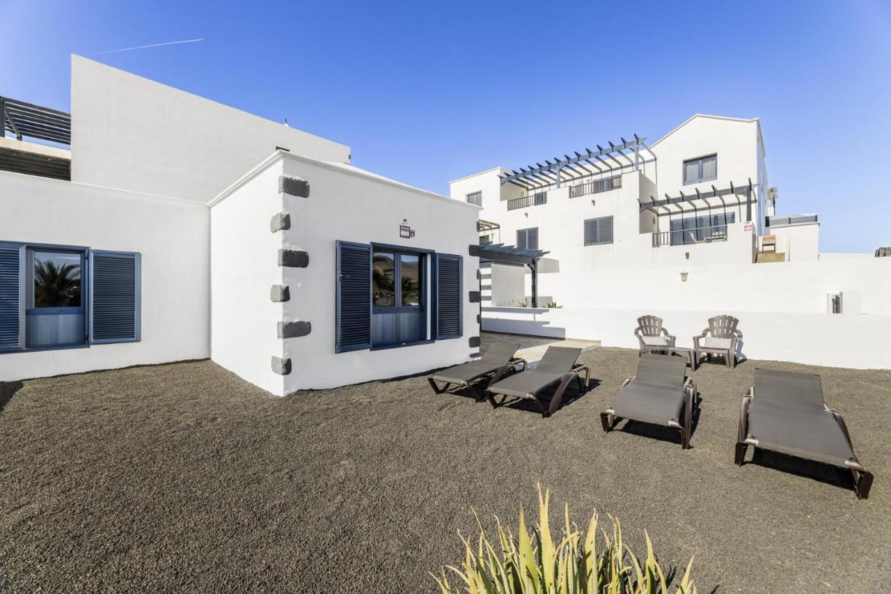 Casa Estela - Vipvipvillas Плая Бланка Екстериор снимка