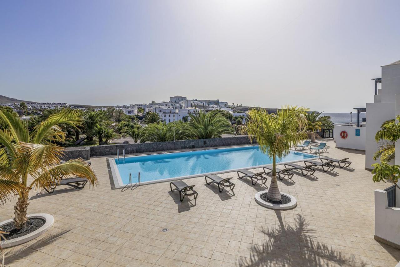 Casa Estela - Vipvipvillas Плая Бланка Екстериор снимка
